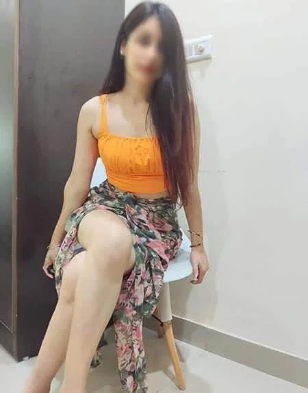 Call Girl Service Uppal