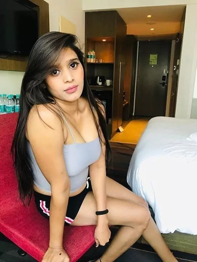 कॉल गर्ल्स सर्विस  उप्पल