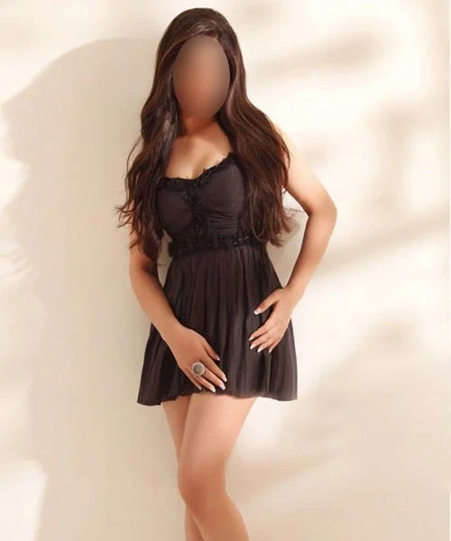 कॉल गर्ल सर्विस in उप्पल